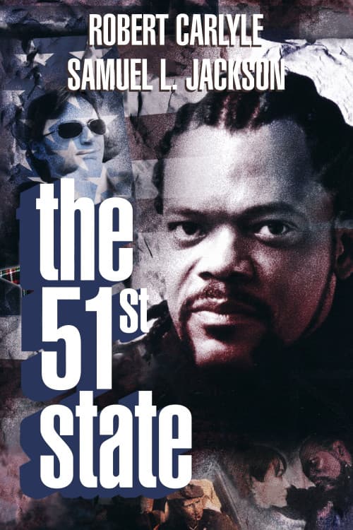 Formula 51