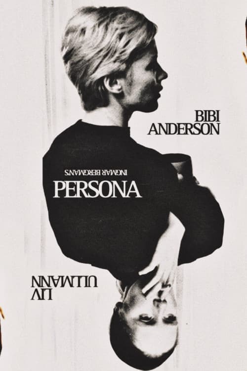 Persona