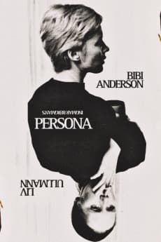Persona