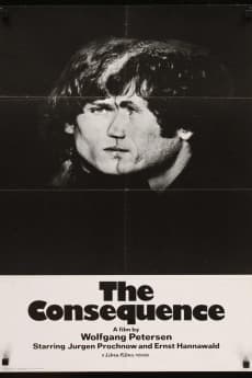 The Consequence