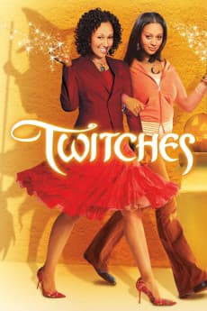 The Witches of Coventry